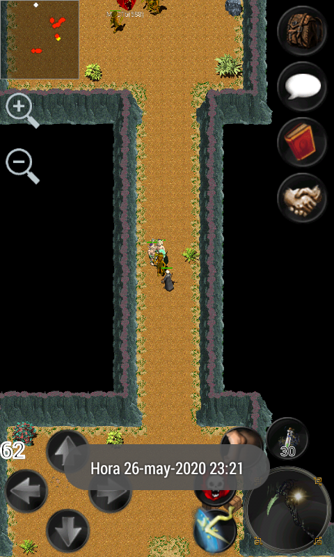 Screenshot_2020-05-26-18-21-51.png