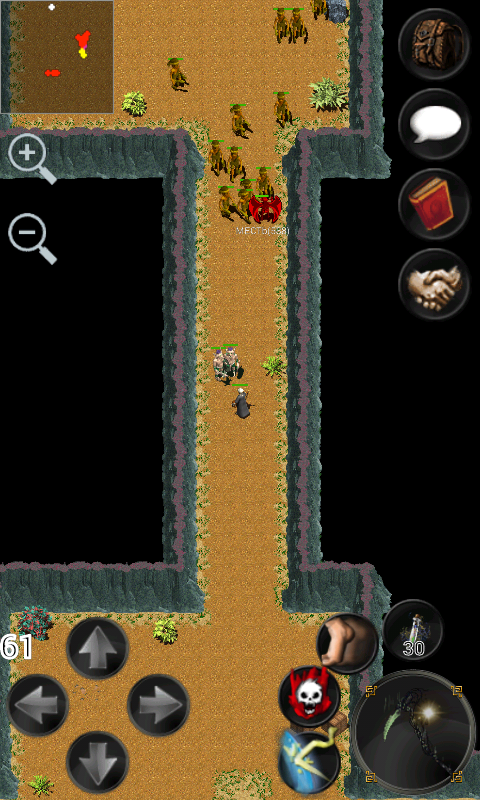 Screenshot_2020-05-26-18-22-01.png