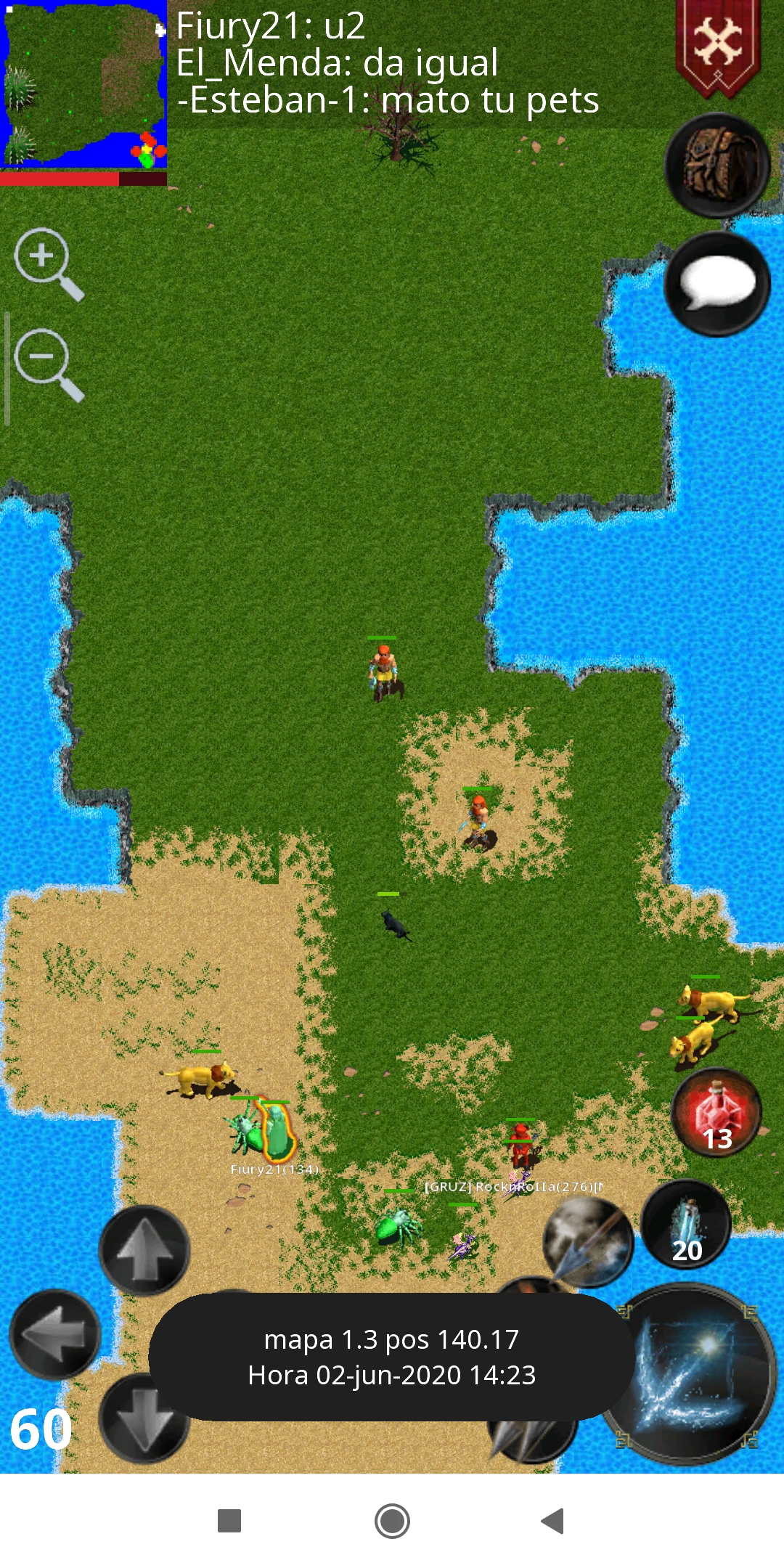 Screenshot_2020-06-02-14-23-13-640_com.dmstudio.ftmmorpg.jpg