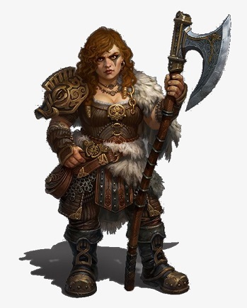 80-806639_female-dwarf.jpg