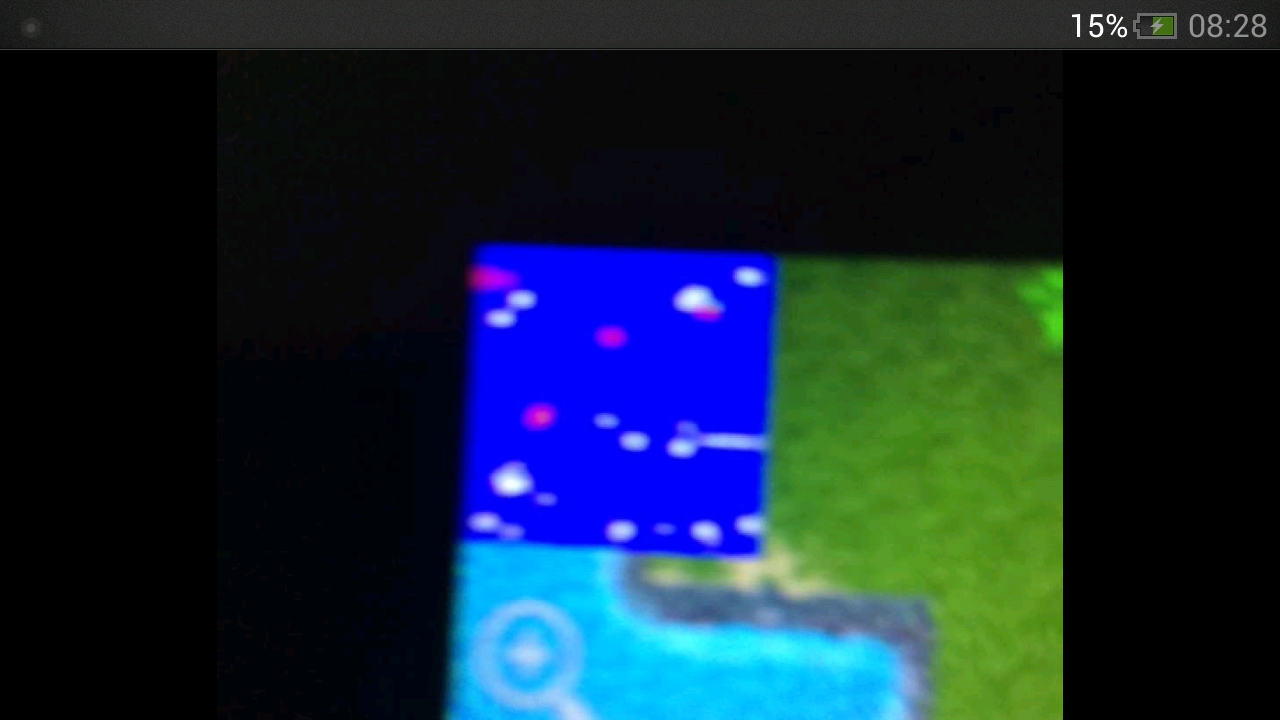 Screenshot_2016-03-08-08-28-22.png