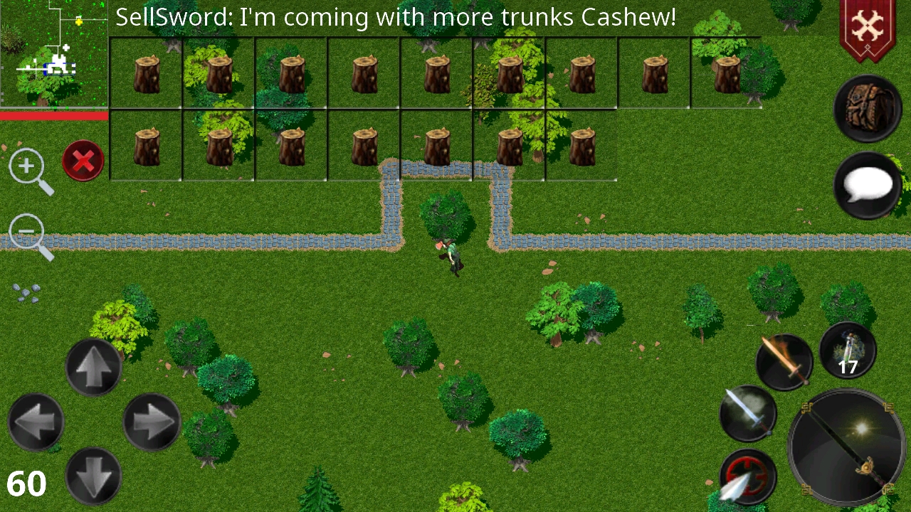 Trunks for Cashew.jpg
