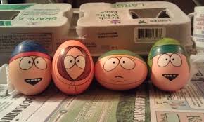 bences Eggs.jpg