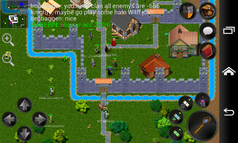Screenshot_2014-06-17-10-09-41.png