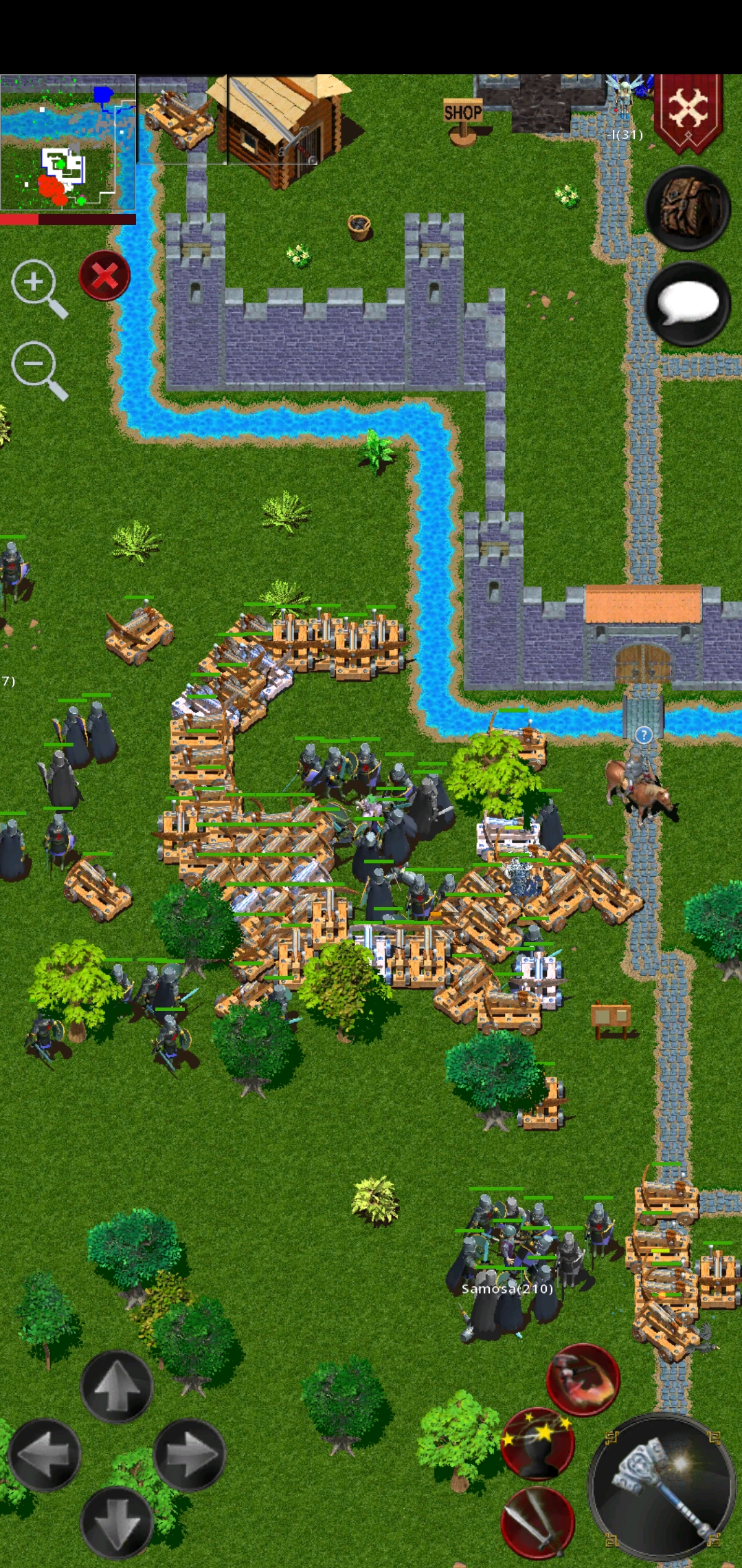 Screenshot_20200713-130831_Forgotten Tales.jpg