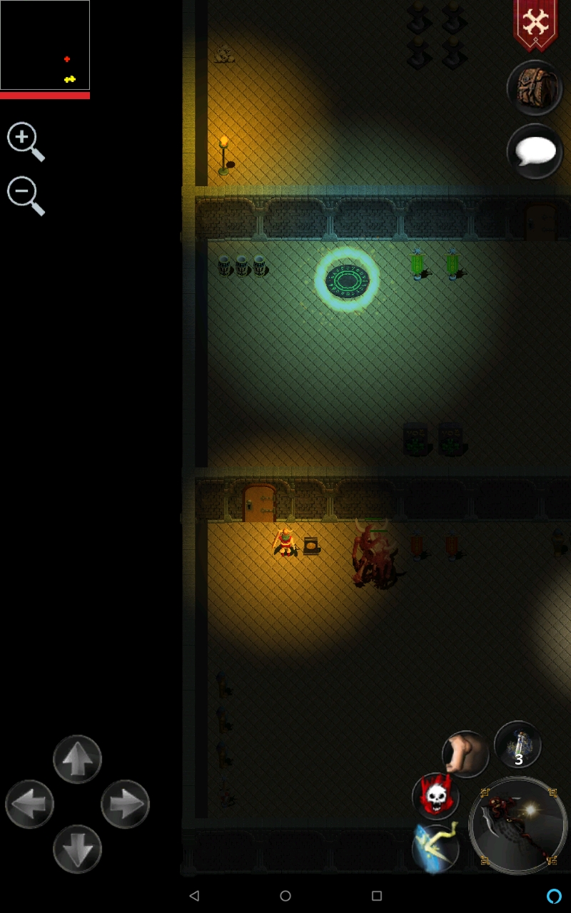 Screenshot_2020-07-14-22-15-34-322.jpeg