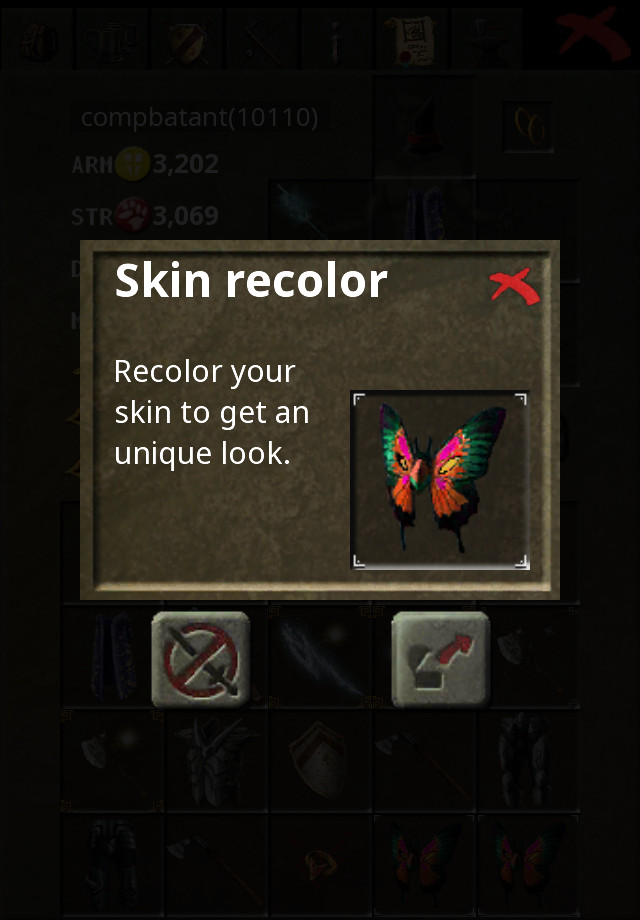 skin_item.jpg