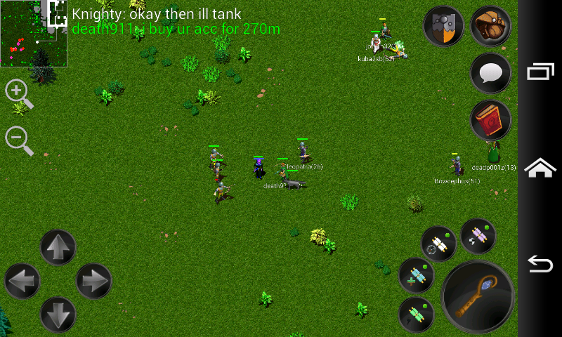 Screenshot_2014-06-18-11-07-06.png