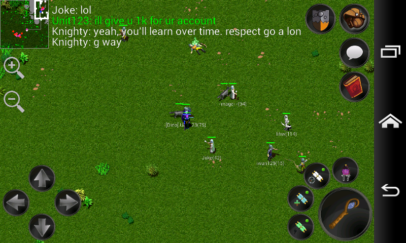 Screenshot_2014-06-20-16-34-36.png