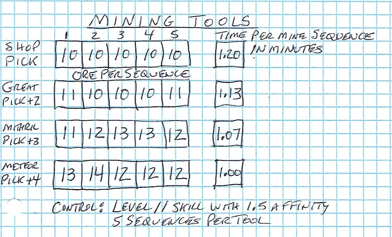 tools comparison.jpg