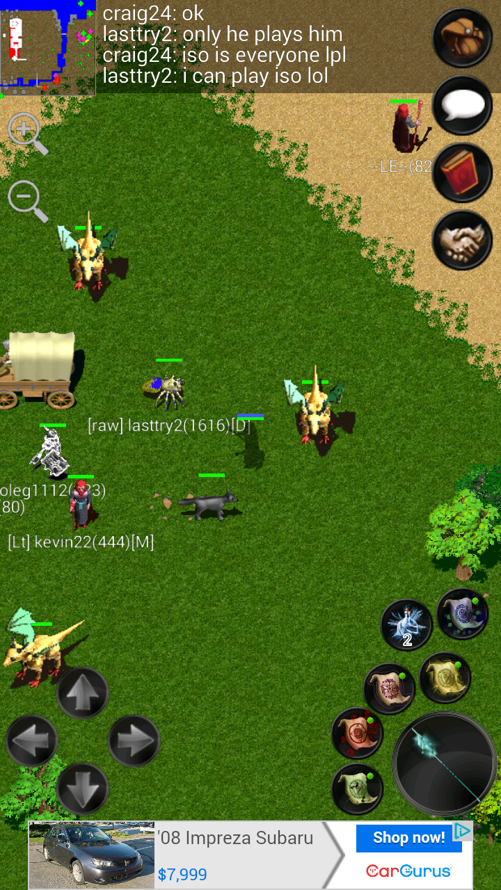 Screenshot_2016-04-10-14-47-55.png