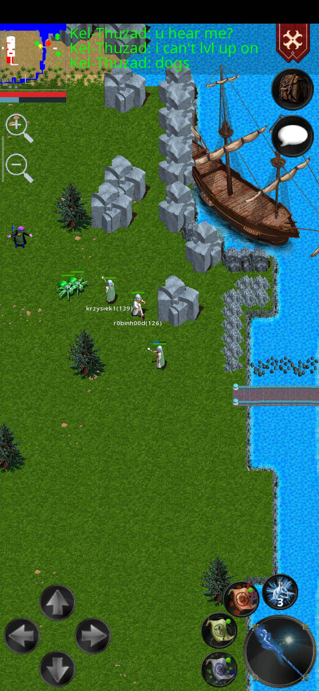 Screenshot_2020-08-09-01-15-41-494_com.dmstudio.ftmmorpg.jpg