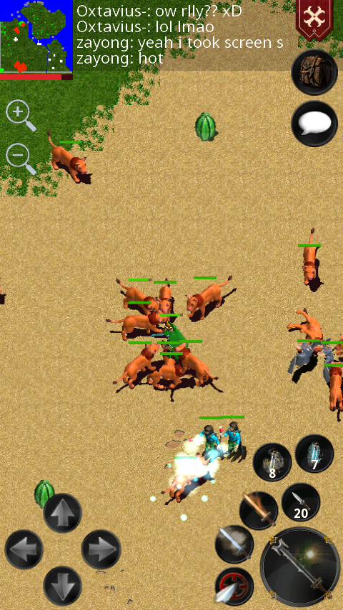 Screenshot_20200811-171400.png