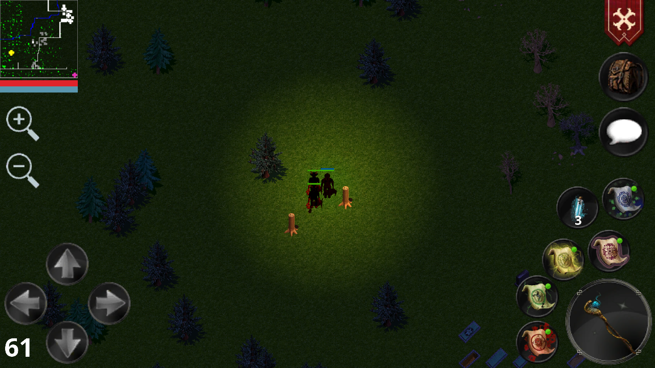Screenshot_2020-08-23-12-00-53.png