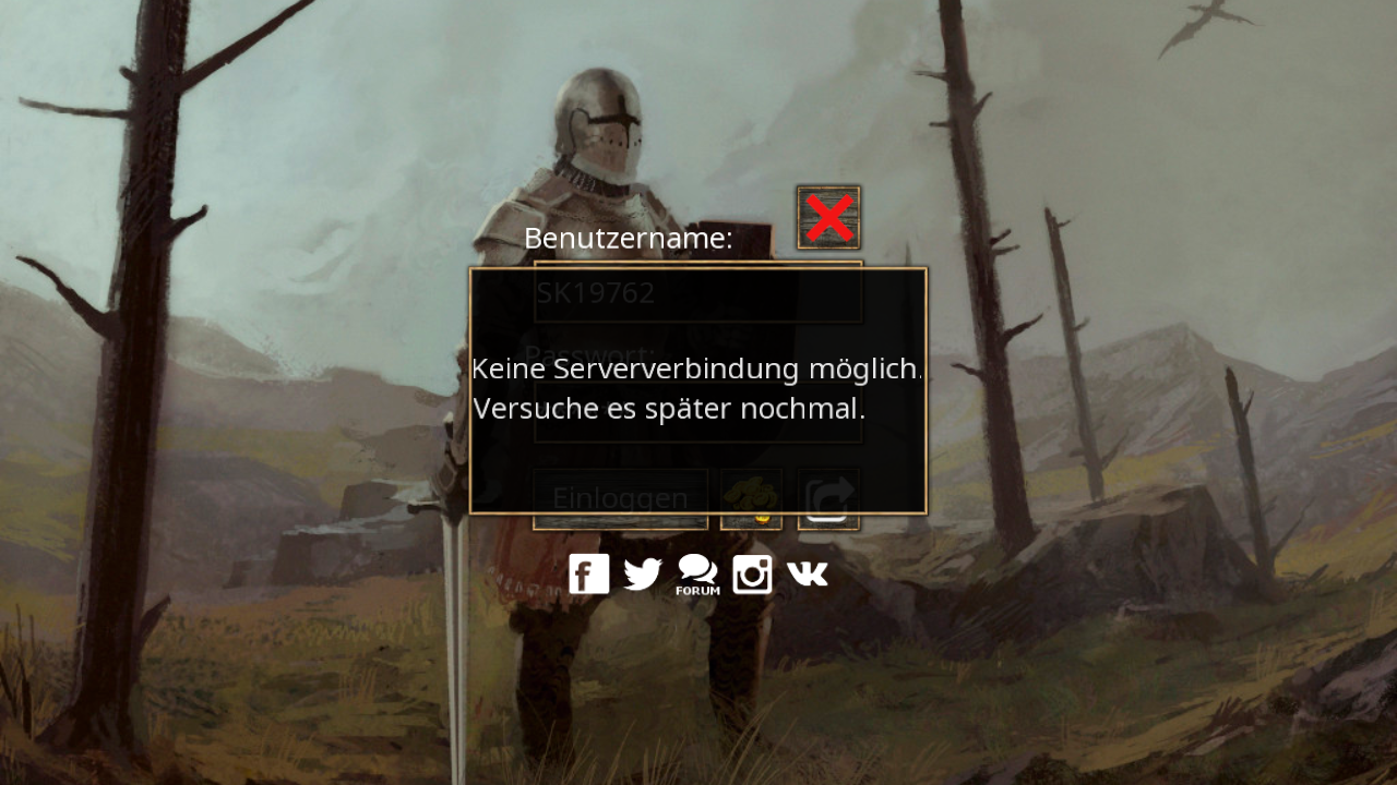 Screenshot_2020-08-23-12-01-06.png