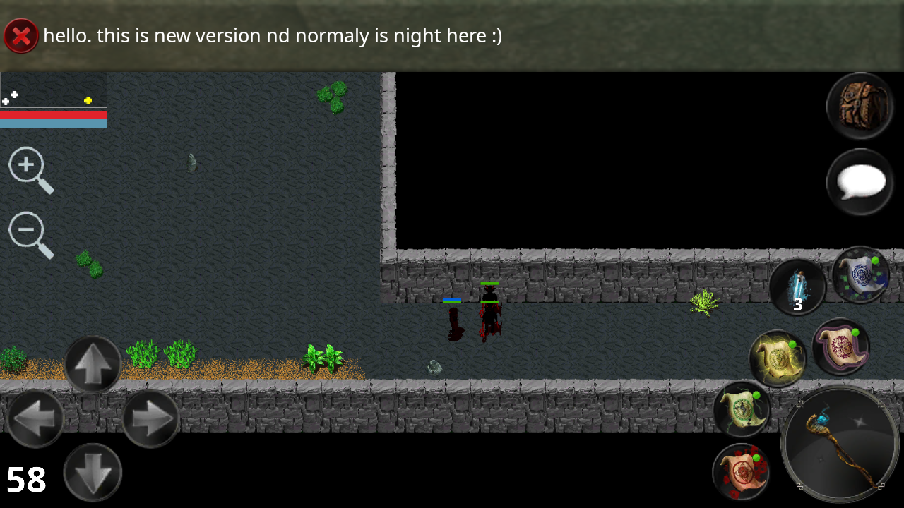 Screenshot_2020-08-23-12-14-13.png