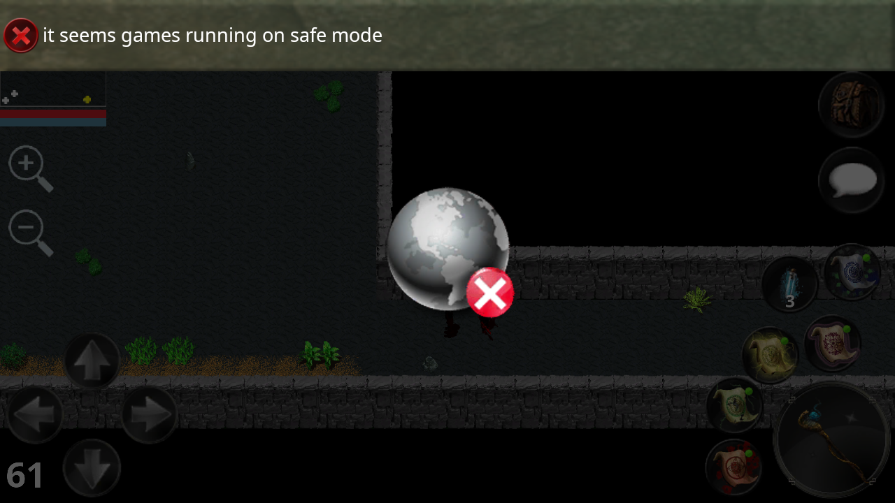Screenshot_2020-08-23-12-15-39.png