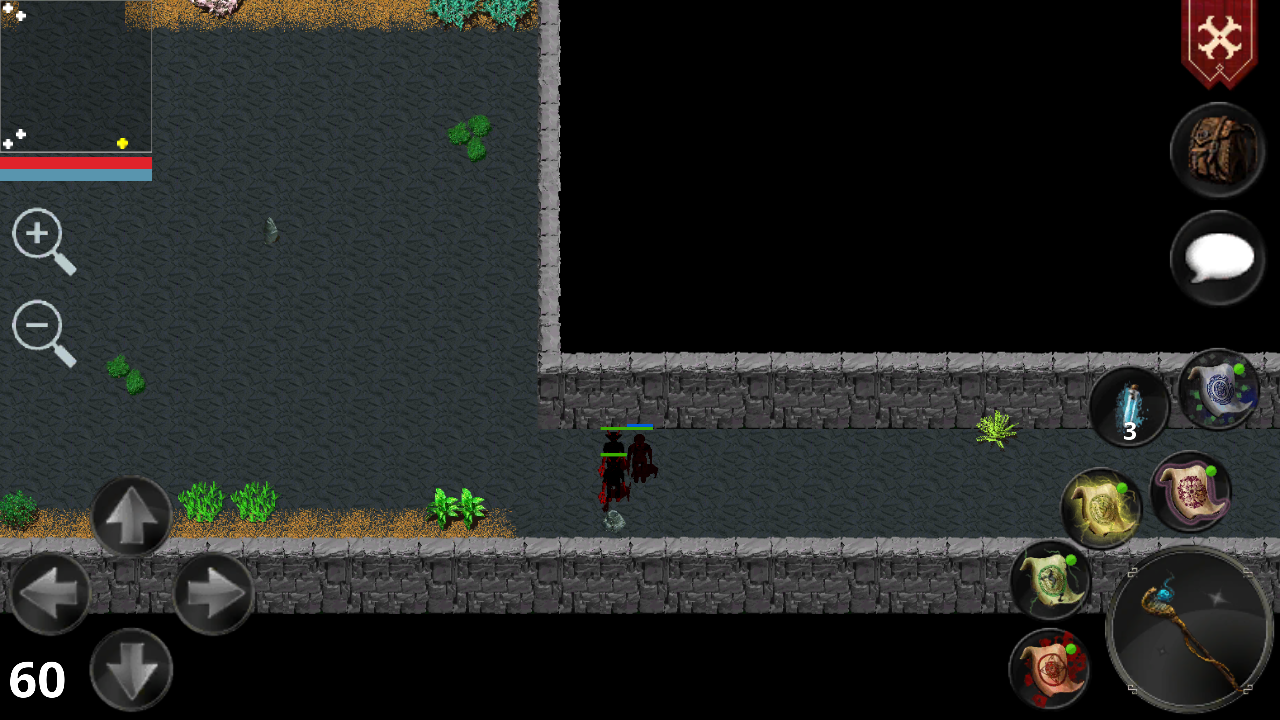 Screenshot_2020-08-23-12-16-50.png