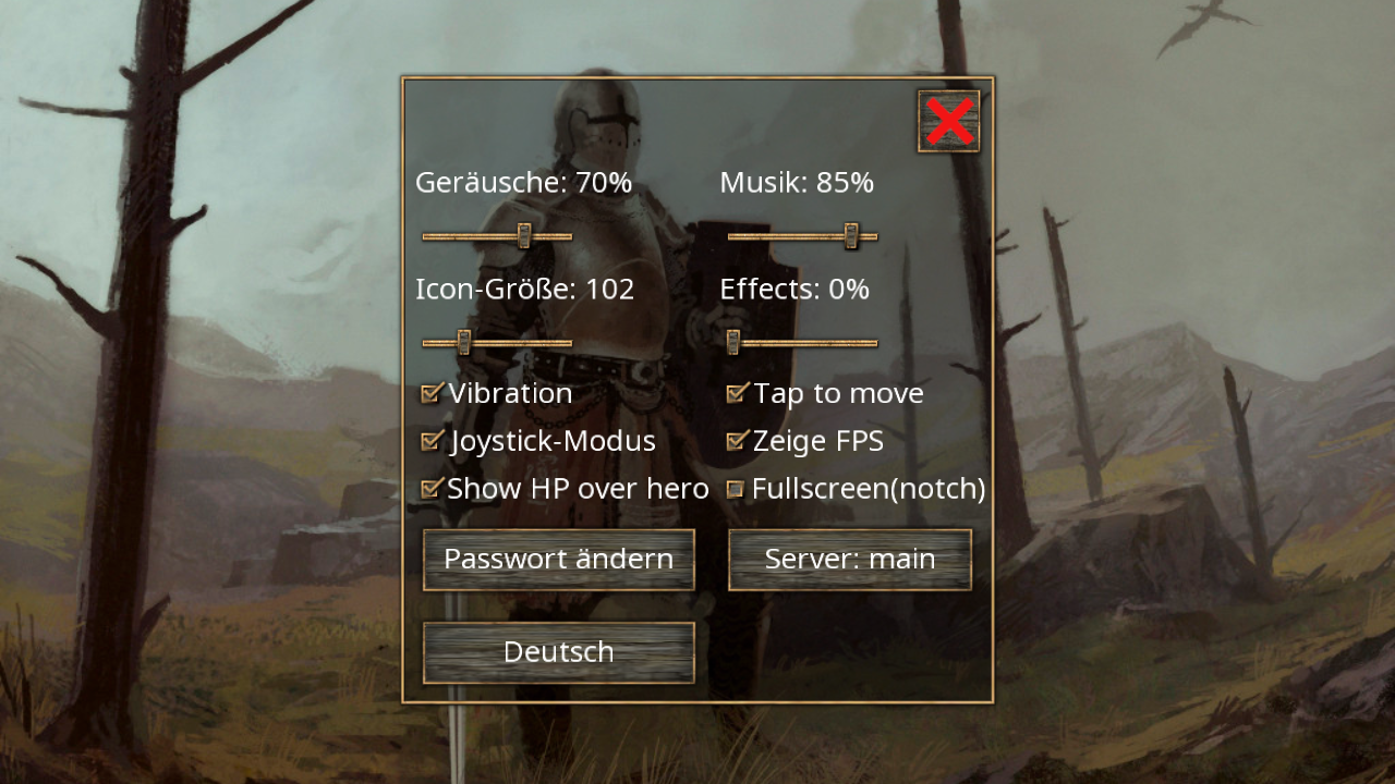 Screenshot_2020-08-23-12-18-19.png