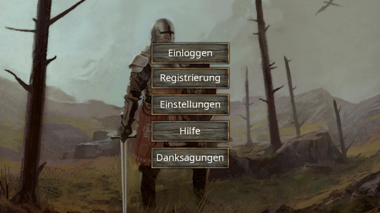 Screenshot_2020-08-23-12-18-45.png