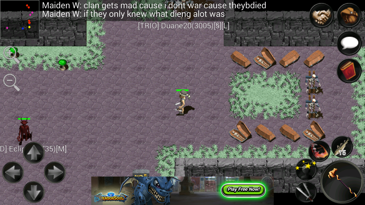 Screenshot_2016-03-19-17-58-01.png