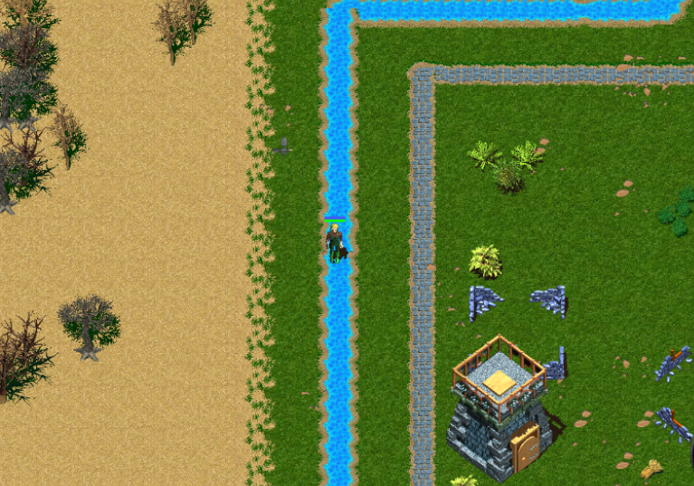 GM can go check this place there (cutted screenshot cuz too big)