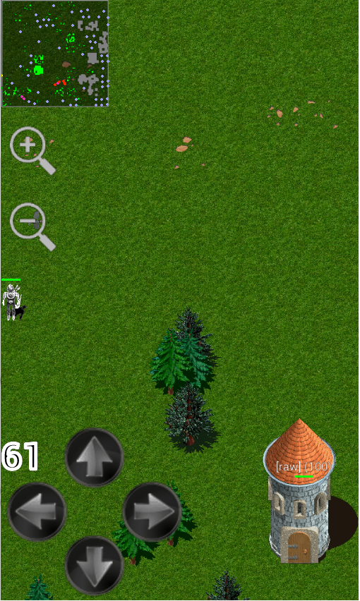 raw tower.png
