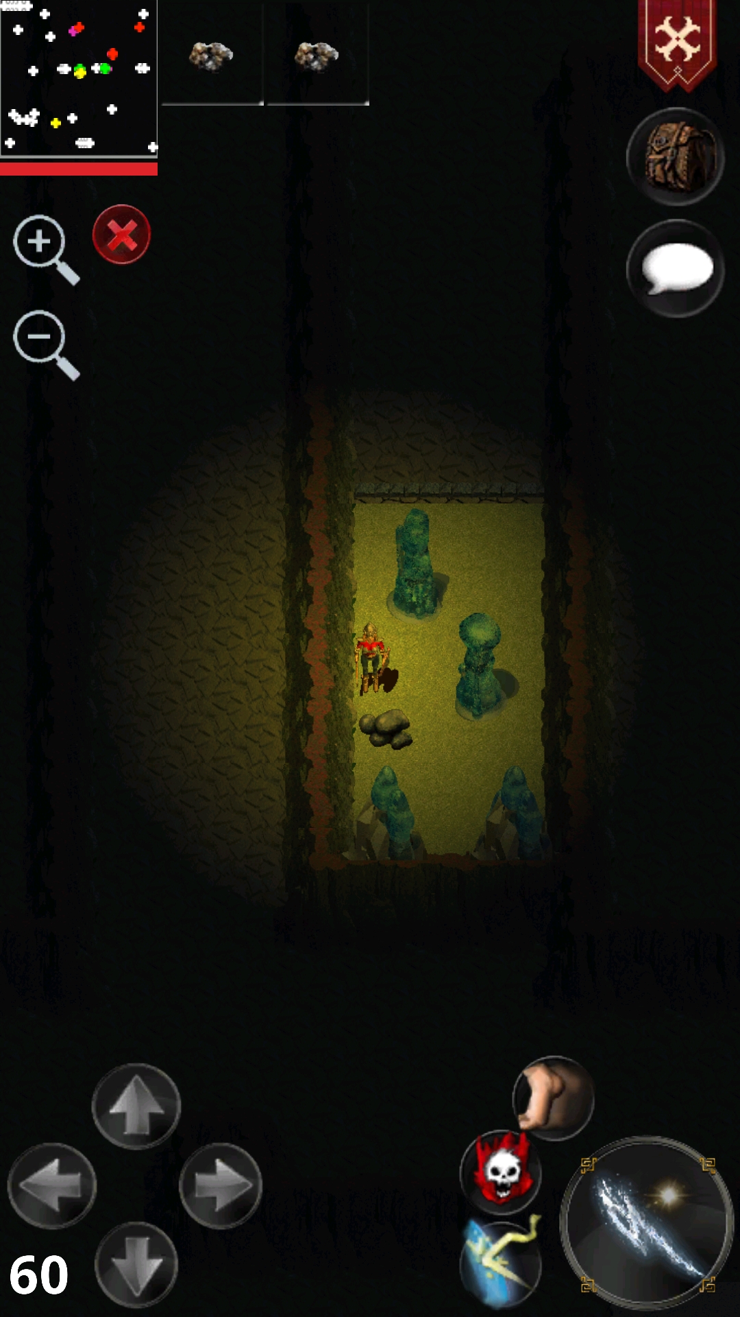Screenshot_20200920-114143.jpg