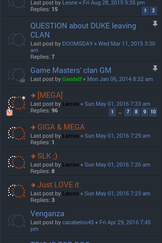Screenshot_2016-05-01-13-38-48.png