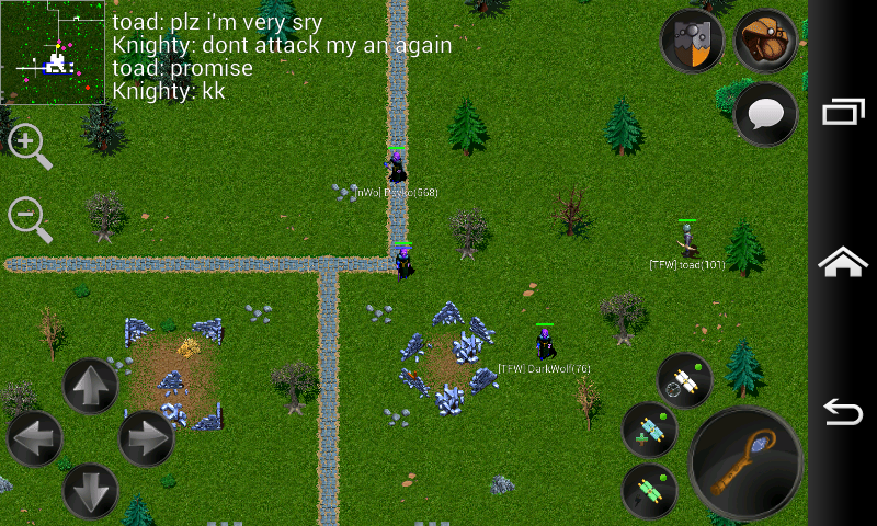 Screenshot_2014-06-27-10-01-27.png