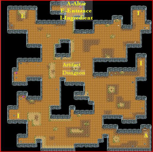 artifact dungeon locations.jpg