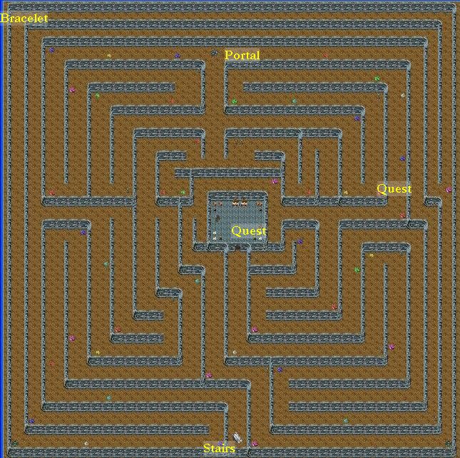 minotaur maze.jpg