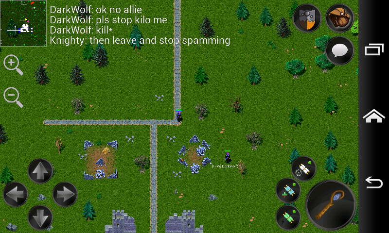Screenshot_2014-06-27-09-53-54.png