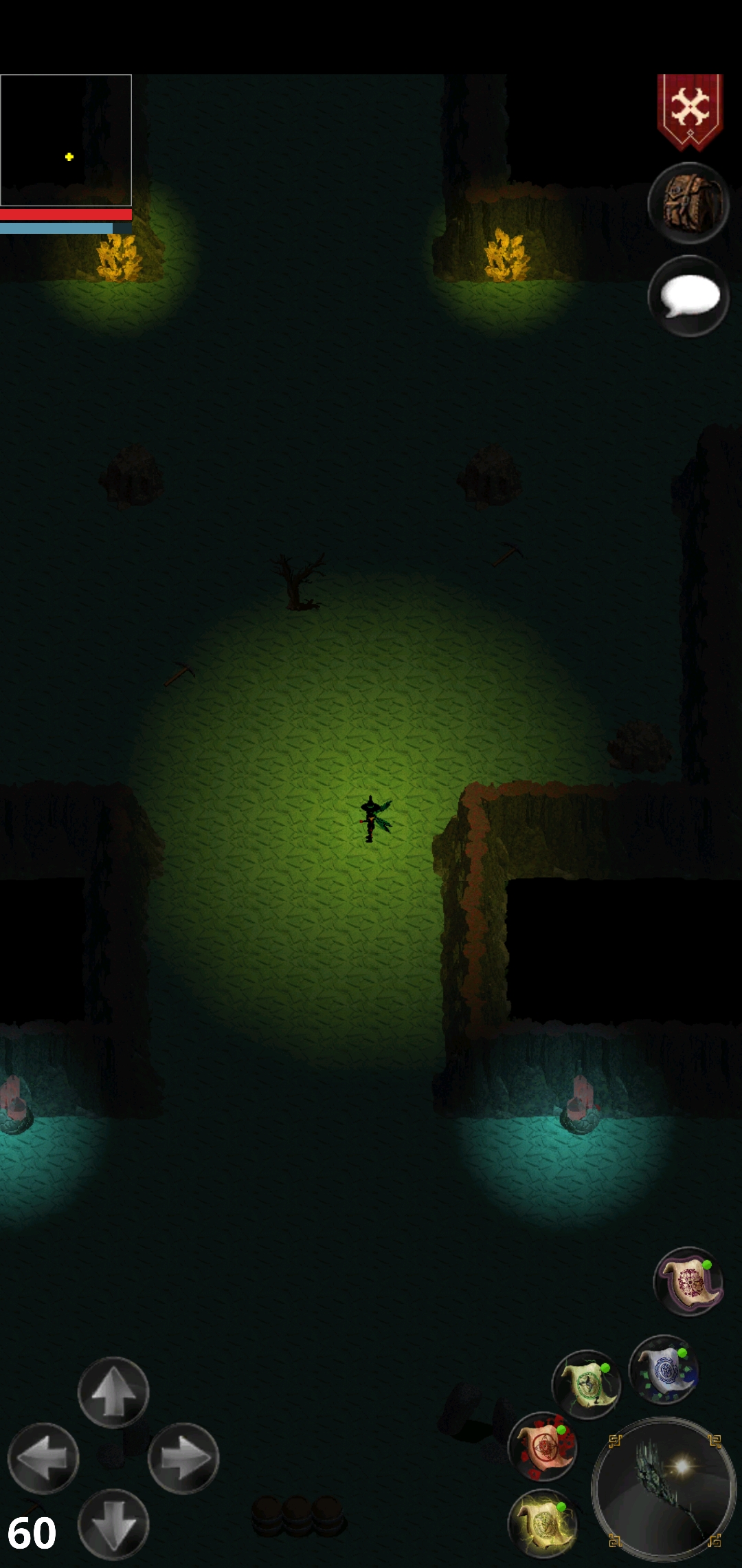 Screenshot_20201018-141448_Forgotten Tales.jpg
