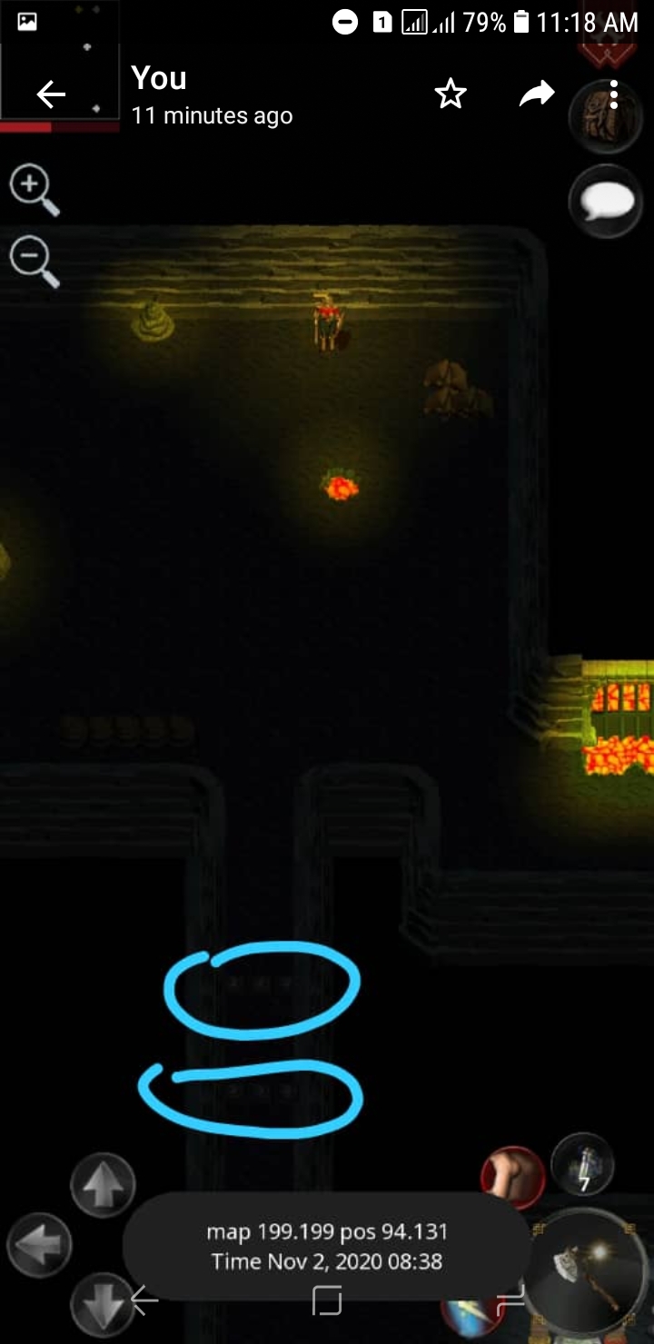 Screenshot_20201102-111850.jpg