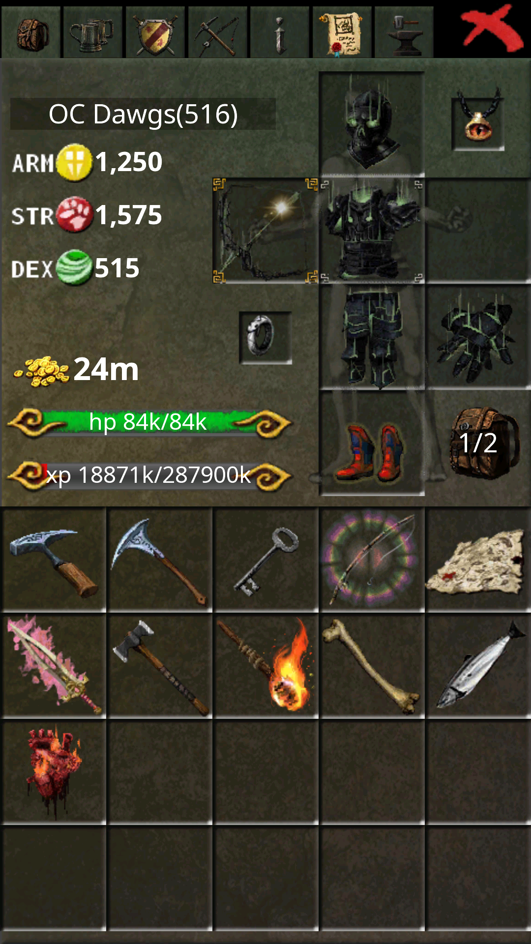 Screenshot_2020-11-01-18-08-29-19.png