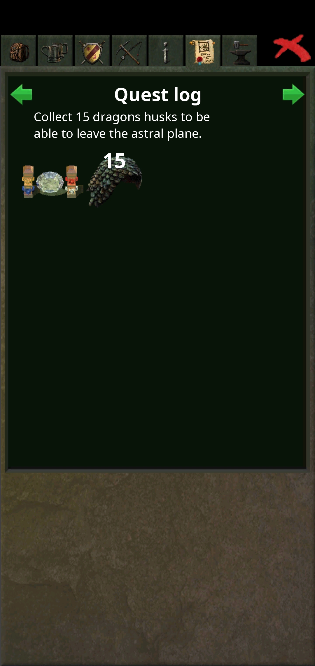 Screenshot_20201105-074648_Forgotten Tales.jpg