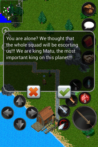 Screenshot_2016-05-13-14-59-18.png