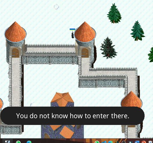 Capturar.PNG
