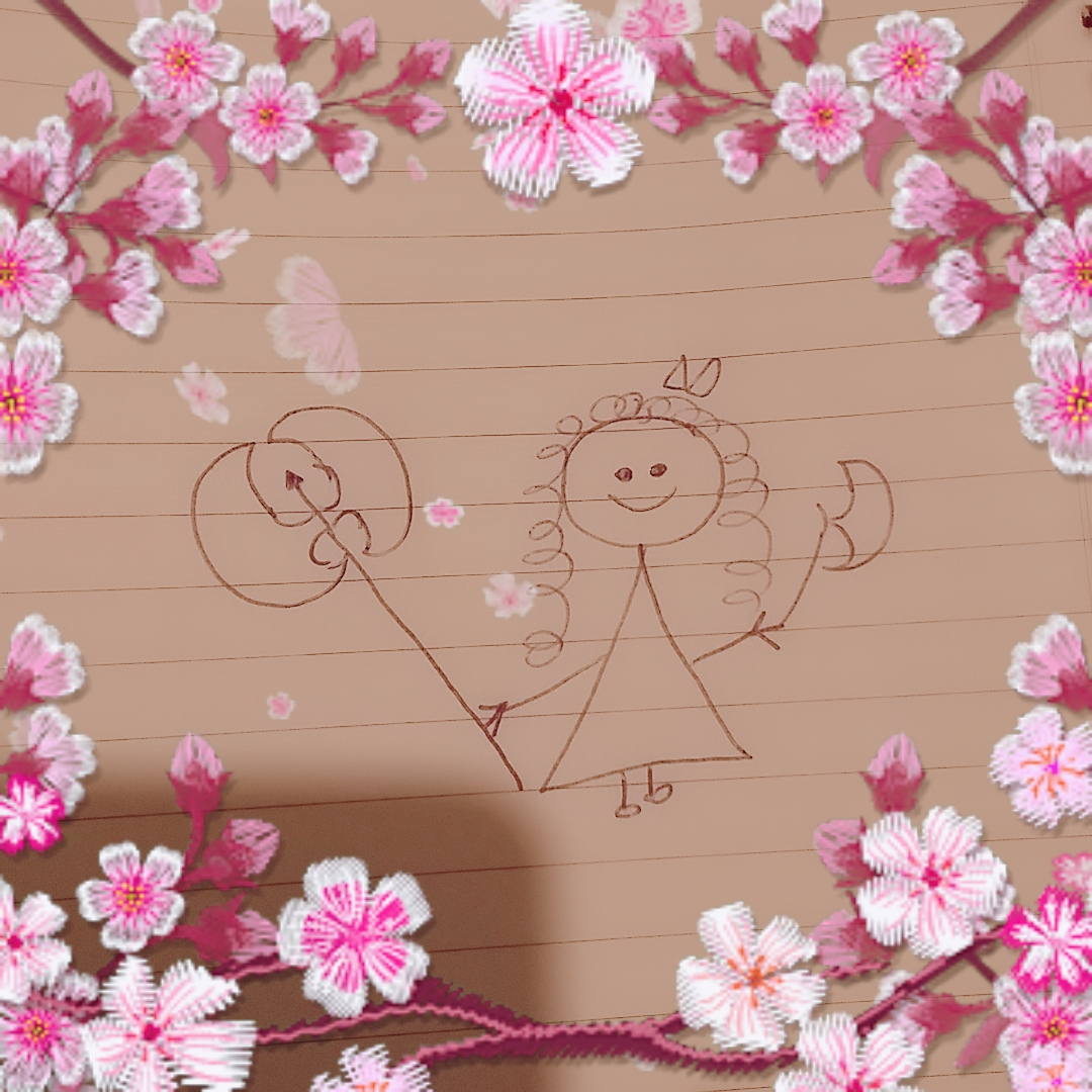 BeautyPlus_20201126125241303_save.jpg