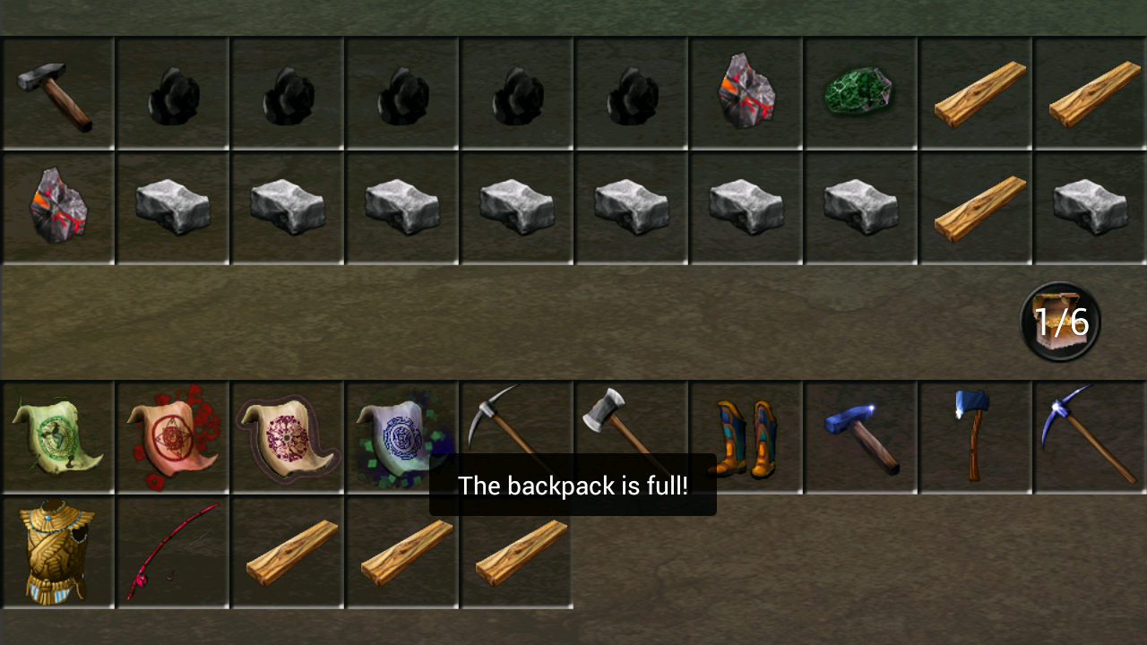 Screenshot_2016-05-20-19-48-45.png