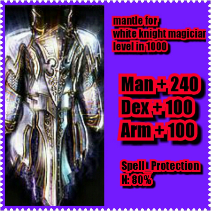 _Sr_Angel_<br />SSweetzor<br />Dude