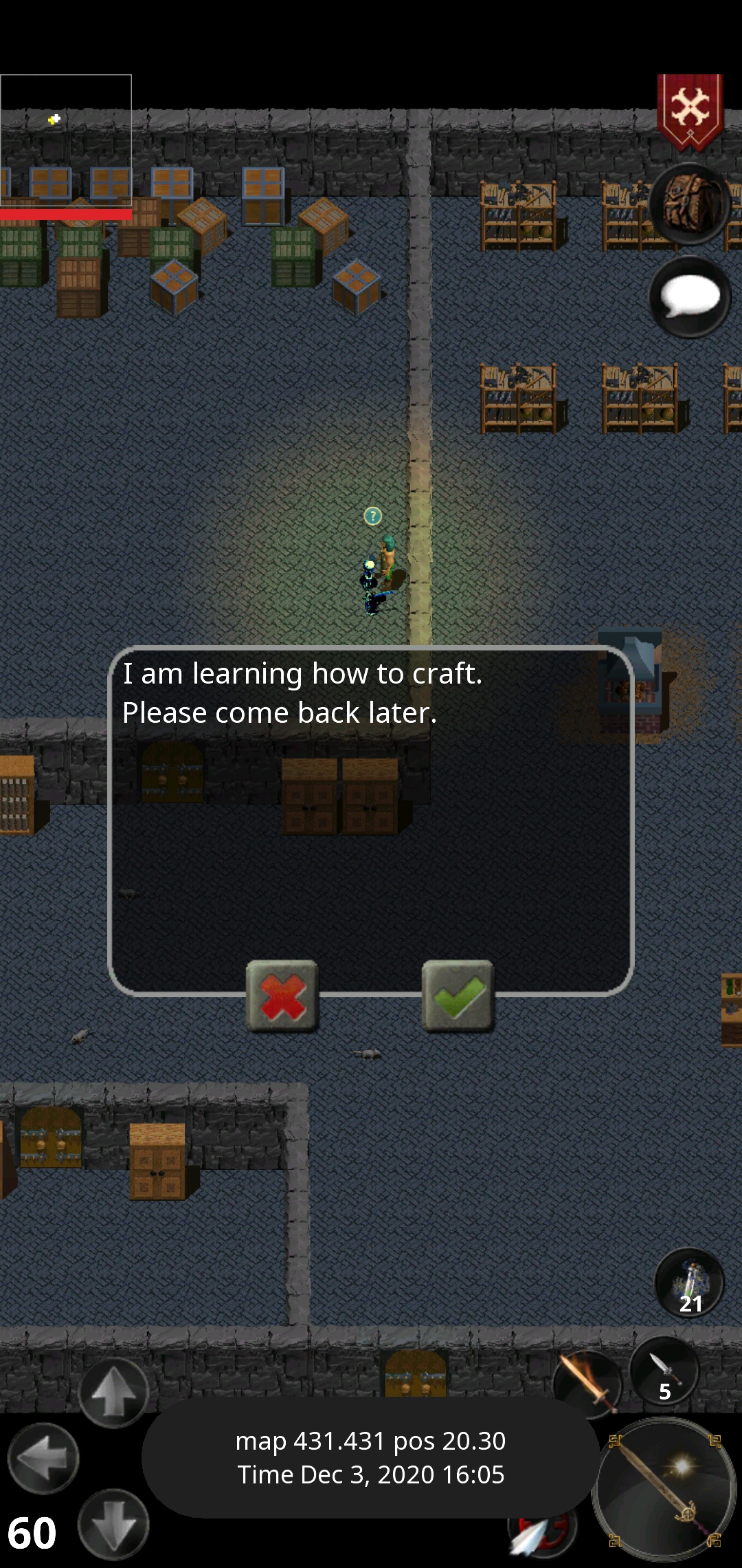 Screenshot_20201203-100538_Forgotten Tales.jpg