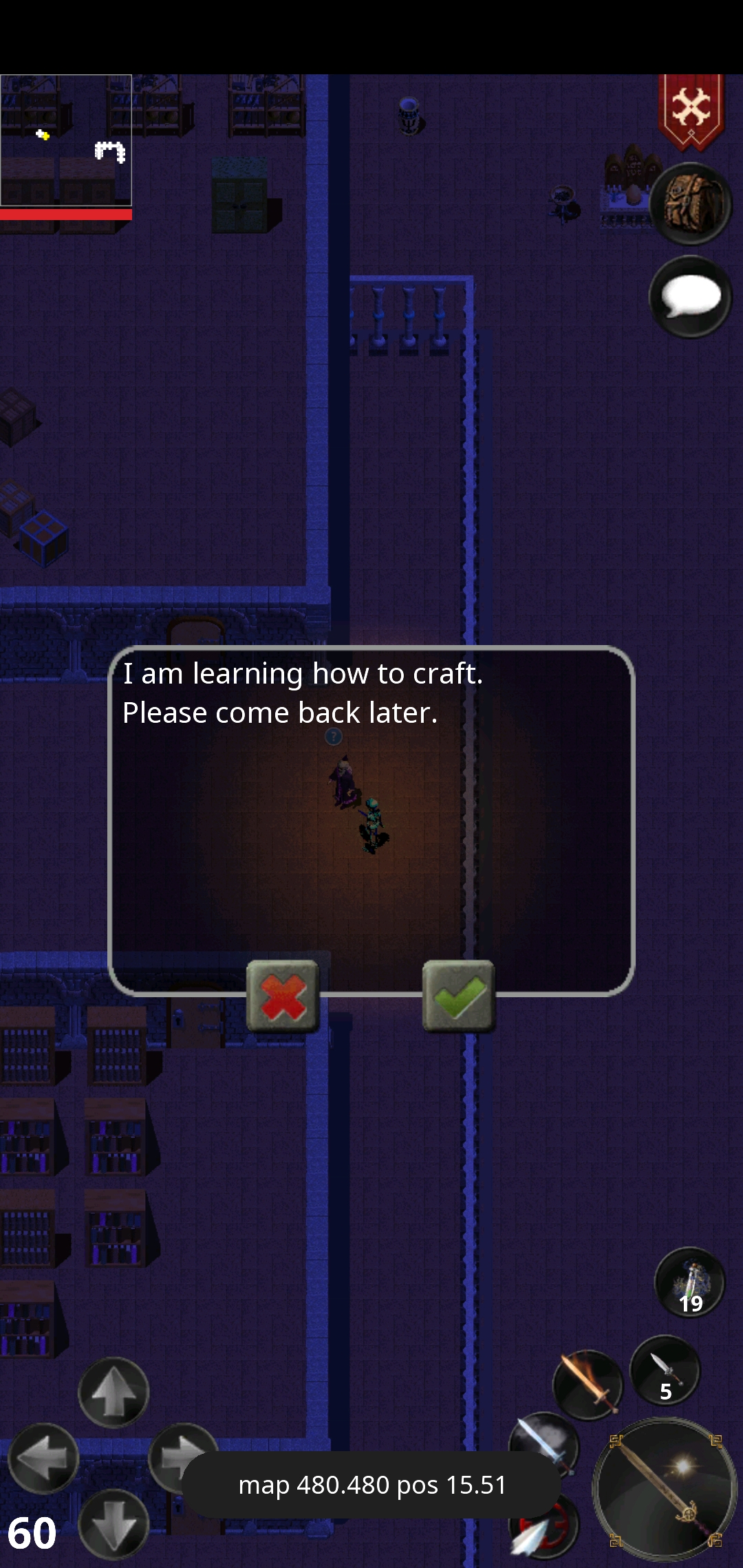 Screenshot_20201203-102413_Forgotten Tales.jpg