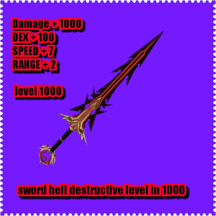 Dude<br />_Sr_Angel_<br />SSweetzor