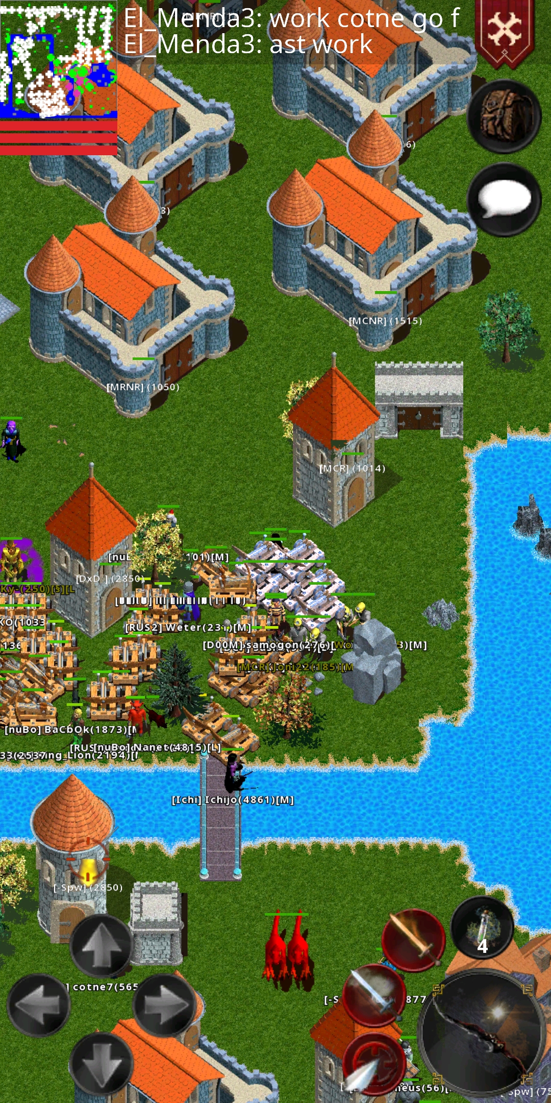 Screenshot_2020-12-06-14-19-44-065_com.dmstudio.ftmmorpg.jpg