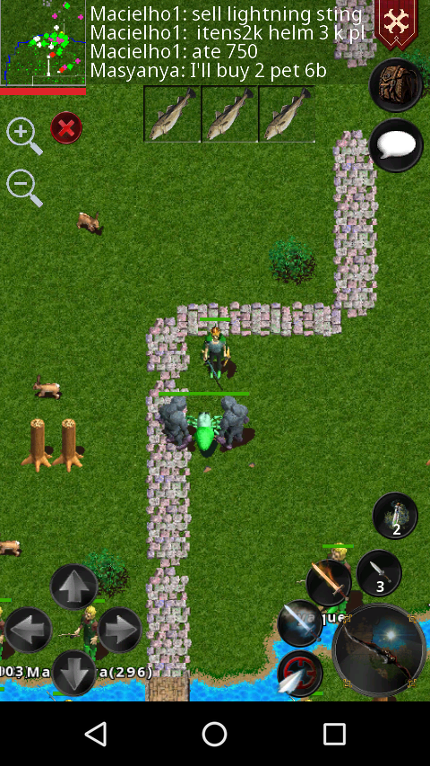Screenshot_20201208-170027.png