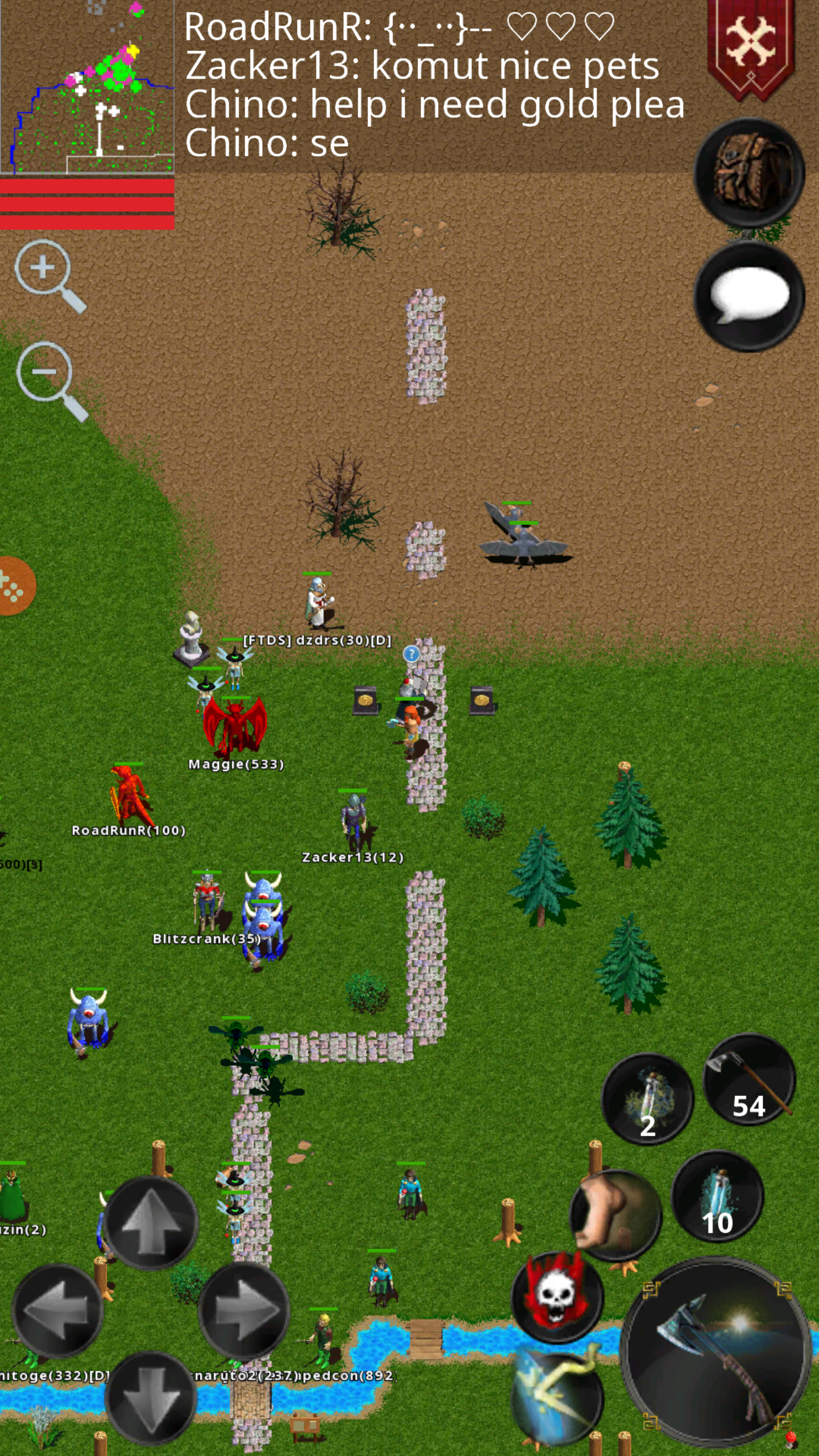Screenshot_20201210-014554.png