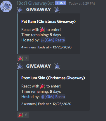 cgiveaway.png