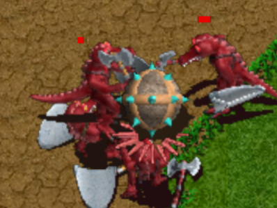 Untitled.png